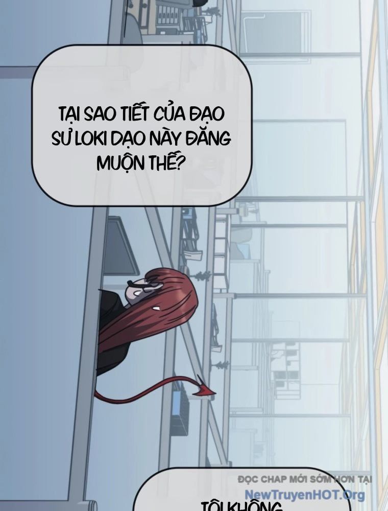 đọc truyện Học Viện Tối Thượng Chương 164 ảnh 59 tại Thiên Thai Truyện