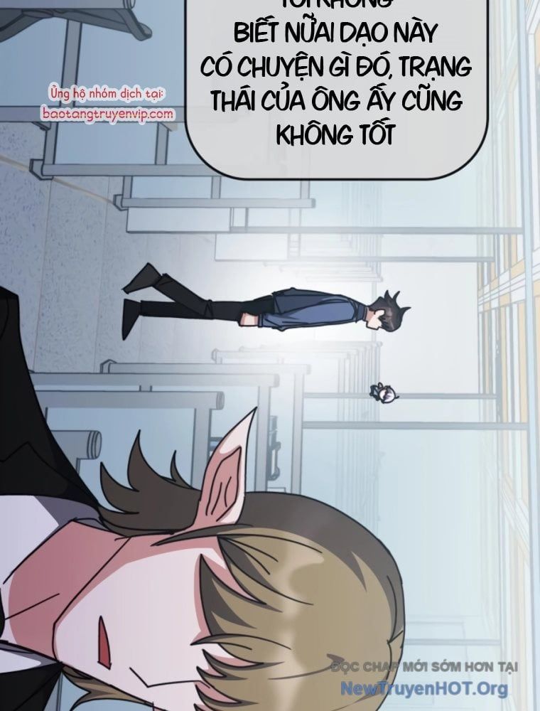 đọc truyện Học Viện Tối Thượng Chương 164 ảnh 60 tại Thiên Thai Truyện