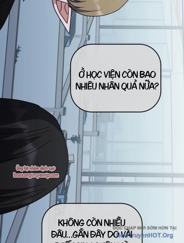 đọc truyện Học Viện Tối Thượng Chương 164 ảnh 61 tại Thiên Thai Truyện