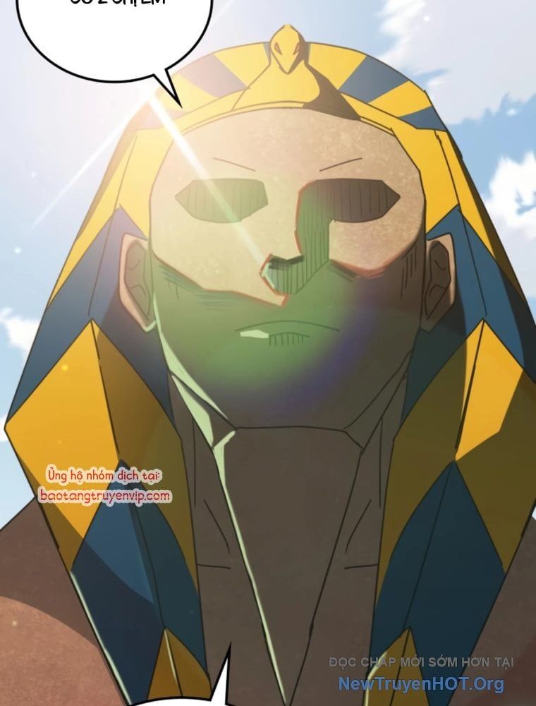 đọc truyện Học Viện Tối Thượng Chương 164 ảnh 8 tại Thiên Thai Truyện