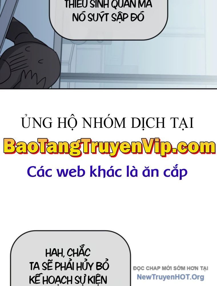 đọc truyện Học Viện Tối Thượng Chương 164 ảnh 62 tại Thiên Thai Truyện