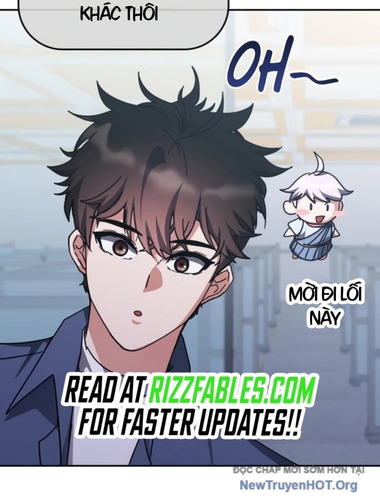 đọc truyện Học Viện Tối Thượng Chương 164 ảnh 63 tại Thiên Thai Truyện