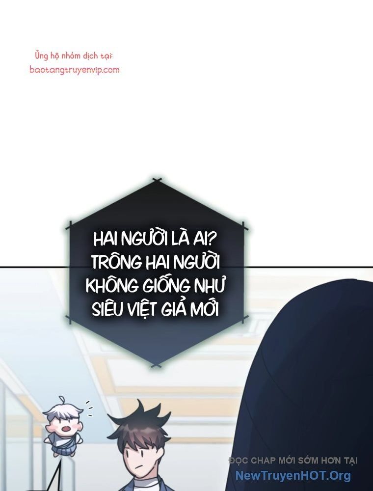 đọc truyện Học Viện Tối Thượng Chương 164 ảnh 64 tại Thiên Thai Truyện