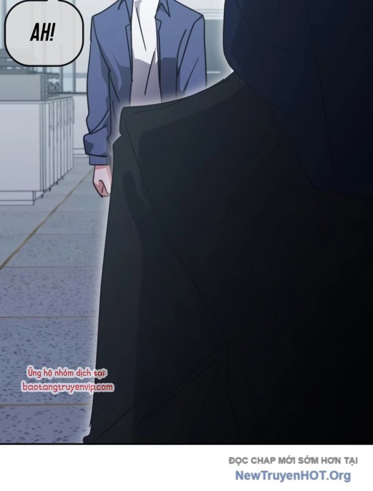 đọc truyện Học Viện Tối Thượng Chương 164 ảnh 65 tại Thiên Thai Truyện