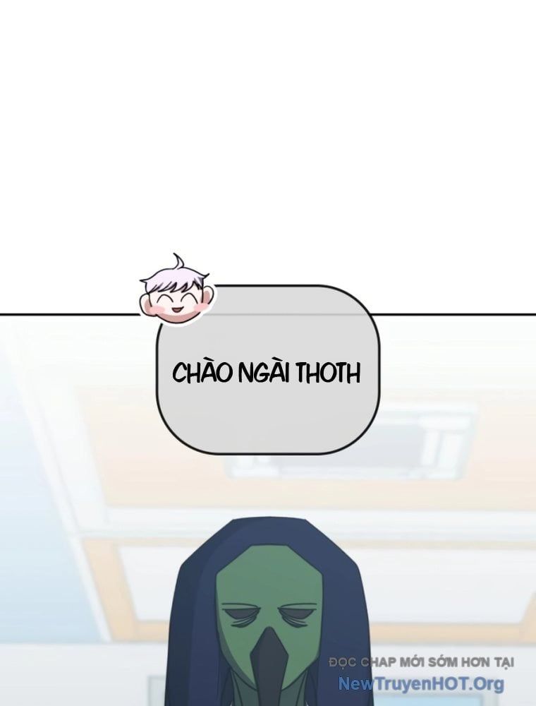 đọc truyện Học Viện Tối Thượng Chương 164 ảnh 66 tại Thiên Thai Truyện