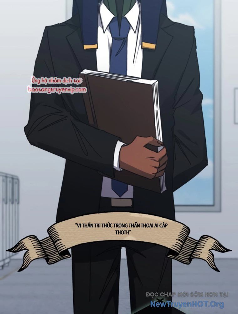 đọc truyện Học Viện Tối Thượng Chương 164 ảnh 67 tại Thiên Thai Truyện