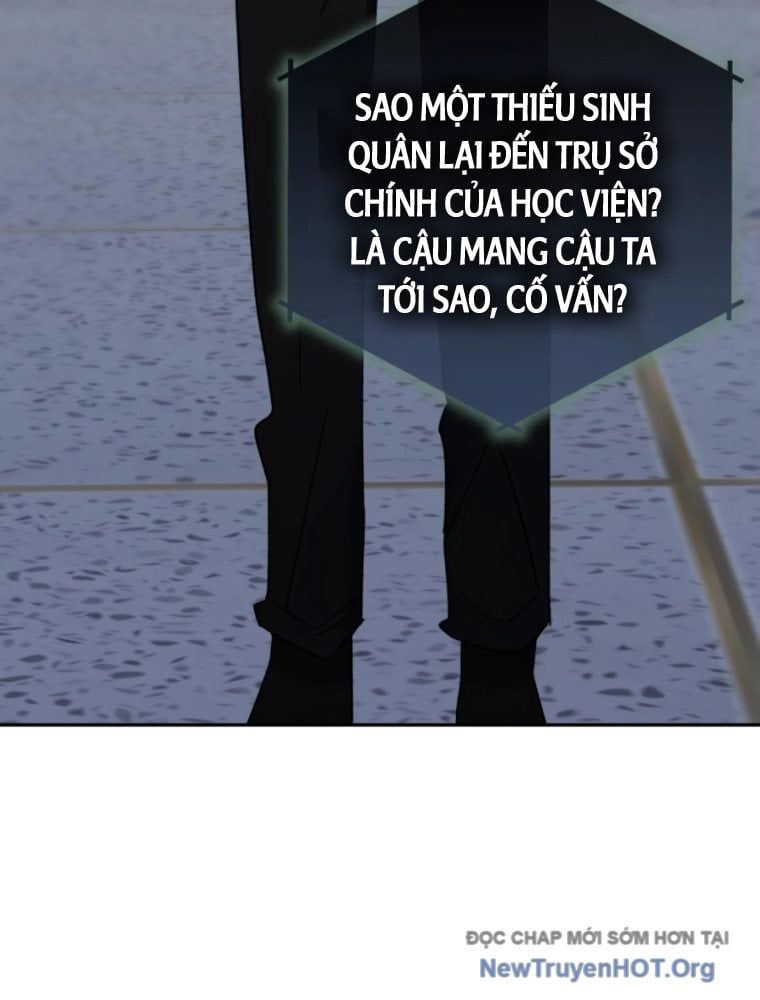 đọc truyện Học Viện Tối Thượng Chương 164 ảnh 68 tại Thiên Thai Truyện