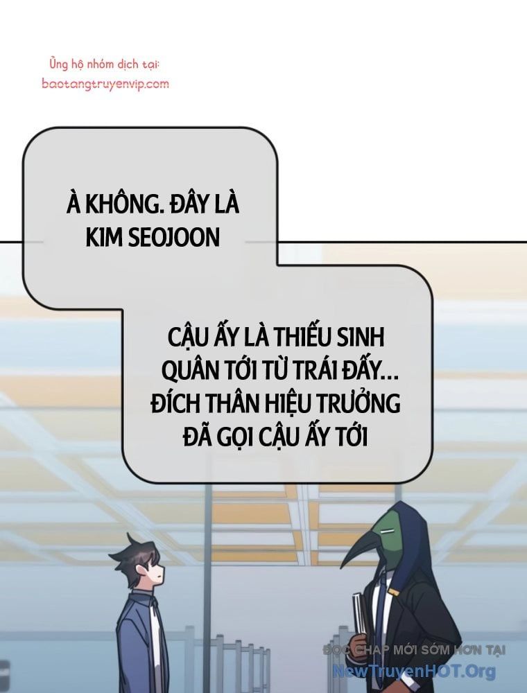 đọc truyện Học Viện Tối Thượng Chương 164 ảnh 69 tại Thiên Thai Truyện