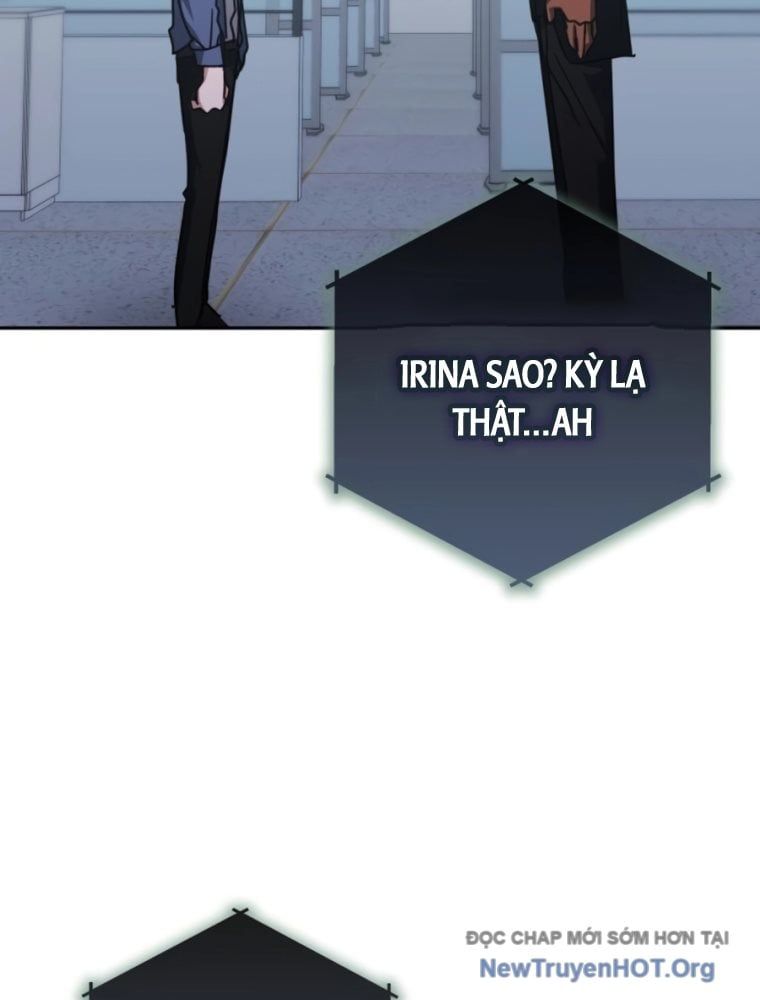 đọc truyện Học Viện Tối Thượng Chương 164 ảnh 70 tại Thiên Thai Truyện