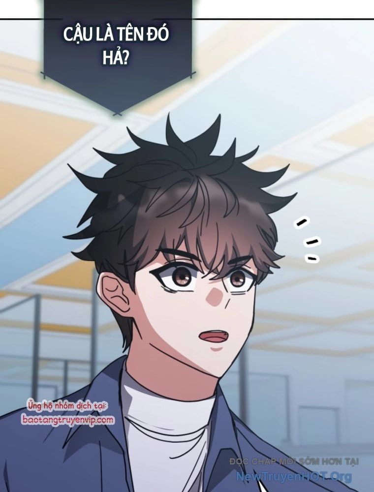 đọc truyện Học Viện Tối Thượng Chương 164 ảnh 71 tại Thiên Thai Truyện