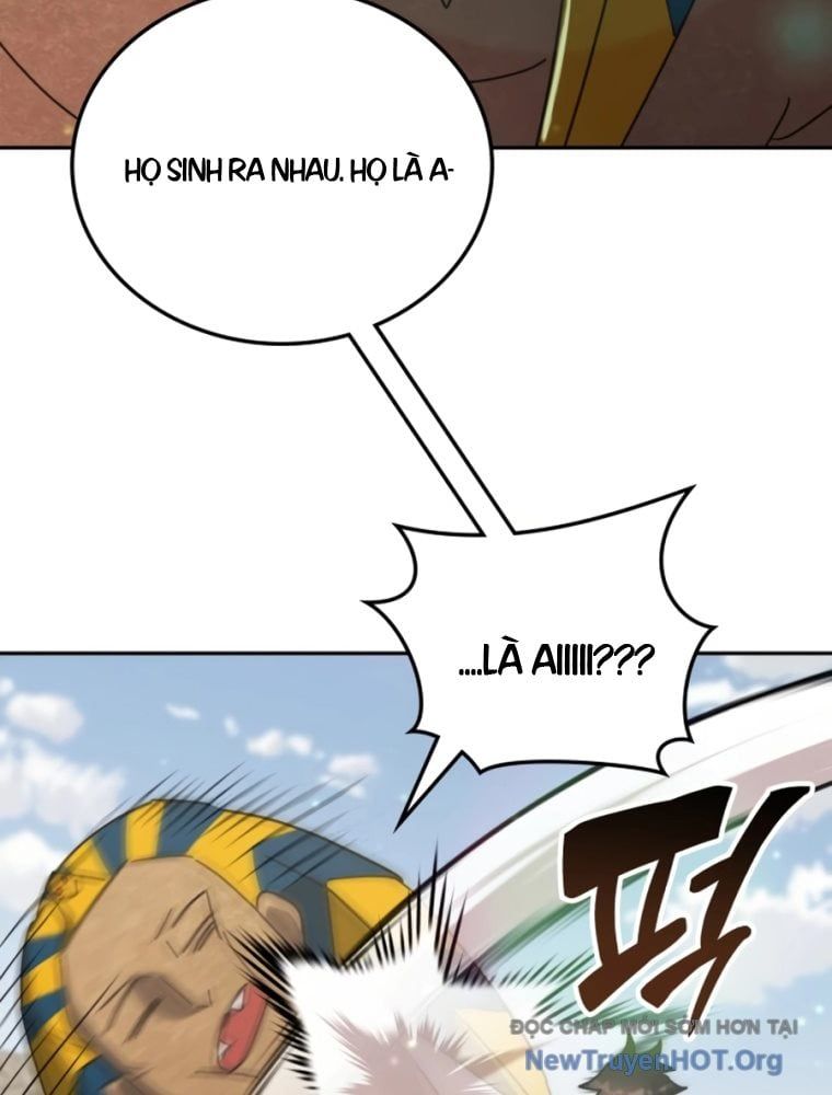 đọc truyện Học Viện Tối Thượng Chương 164 ảnh 9 tại Thiên Thai Truyện