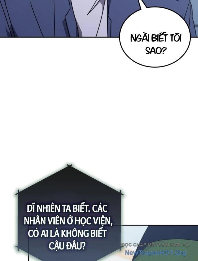 đọc truyện Học Viện Tối Thượng Chương 164 ảnh 72 tại Thiên Thai Truyện