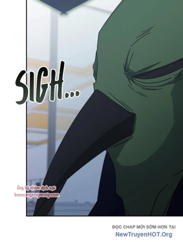 đọc truyện Học Viện Tối Thượng Chương 164 ảnh 73 tại Thiên Thai Truyện