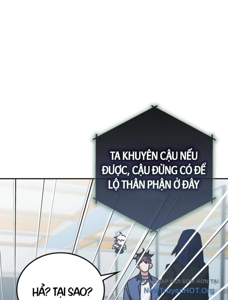 đọc truyện Học Viện Tối Thượng Chương 164 ảnh 74 tại Thiên Thai Truyện