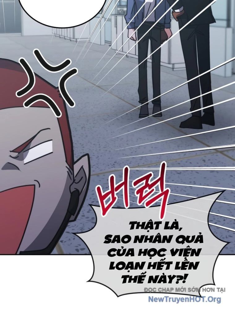 đọc truyện Học Viện Tối Thượng Chương 164 ảnh 75 tại Thiên Thai Truyện