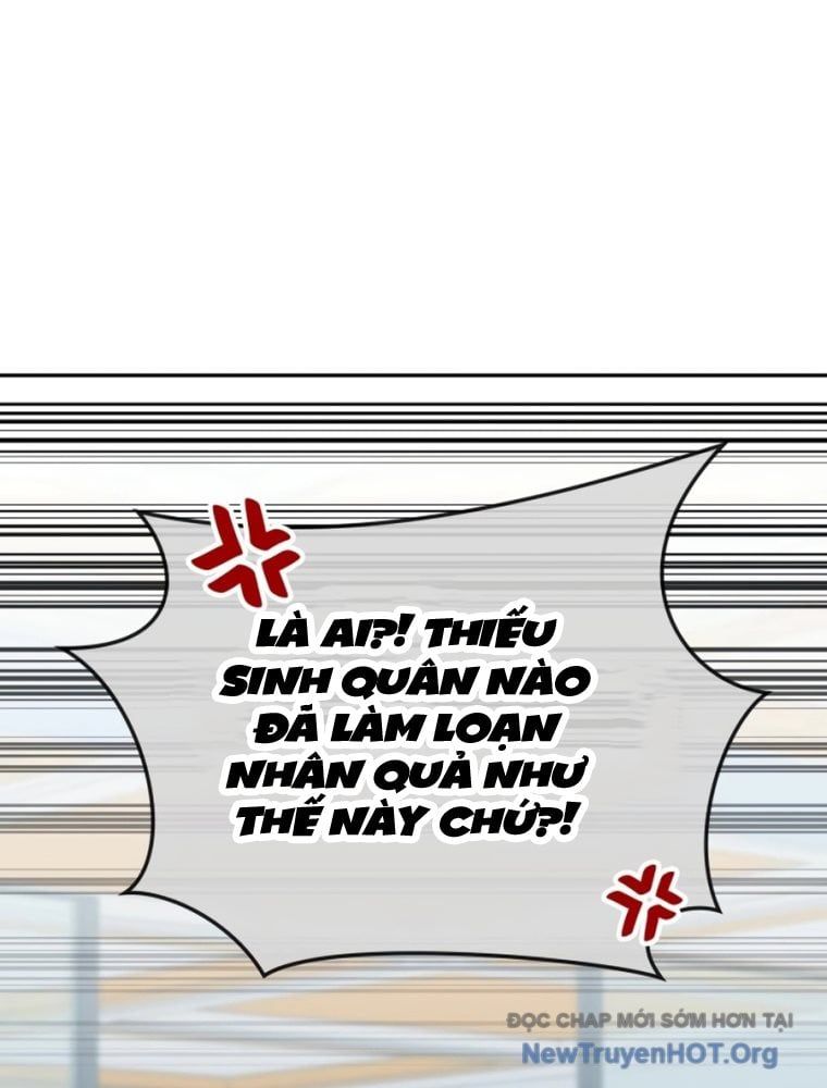 đọc truyện Học Viện Tối Thượng Chương 164 ảnh 76 tại Thiên Thai Truyện