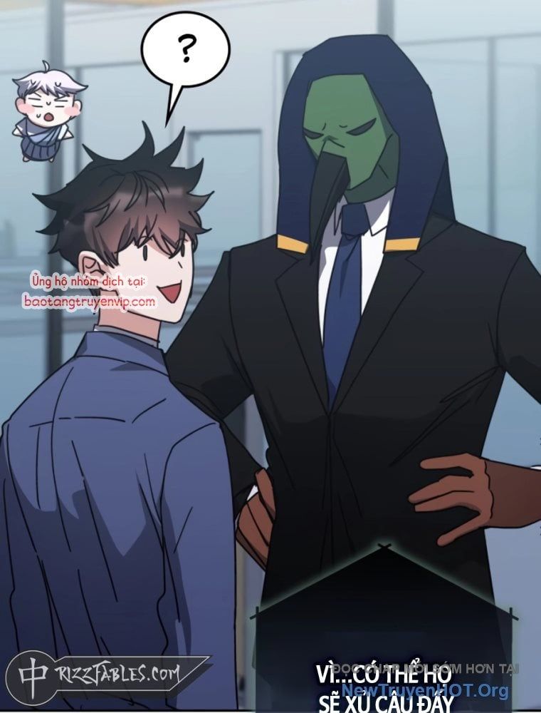 đọc truyện Học Viện Tối Thượng Chương 164 ảnh 77 tại Thiên Thai Truyện