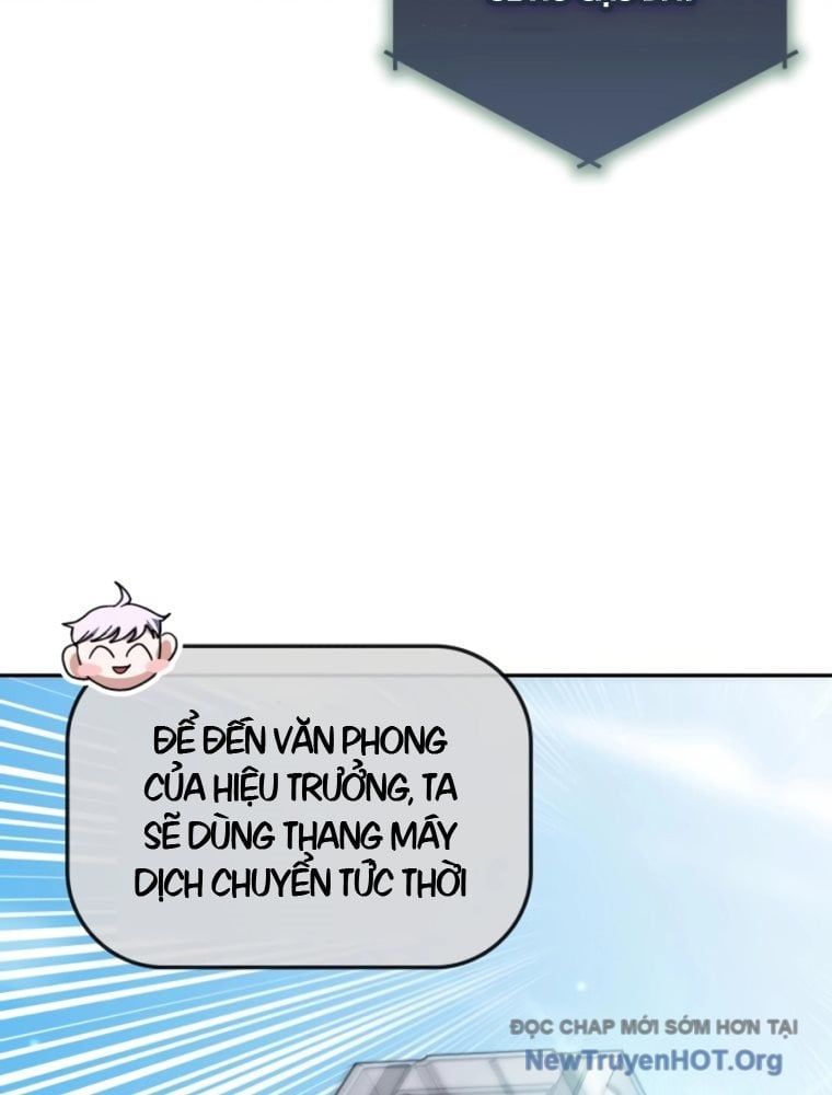 đọc truyện Học Viện Tối Thượng Chương 164 ảnh 78 tại Thiên Thai Truyện