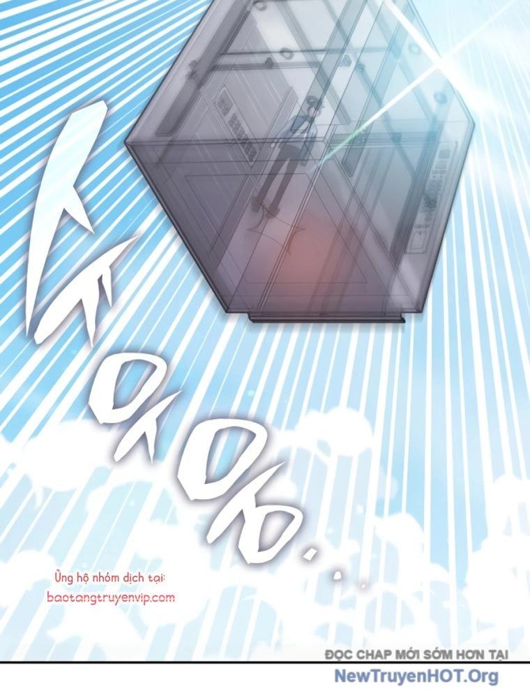 đọc truyện Học Viện Tối Thượng Chương 164 ảnh 79 tại Thiên Thai Truyện