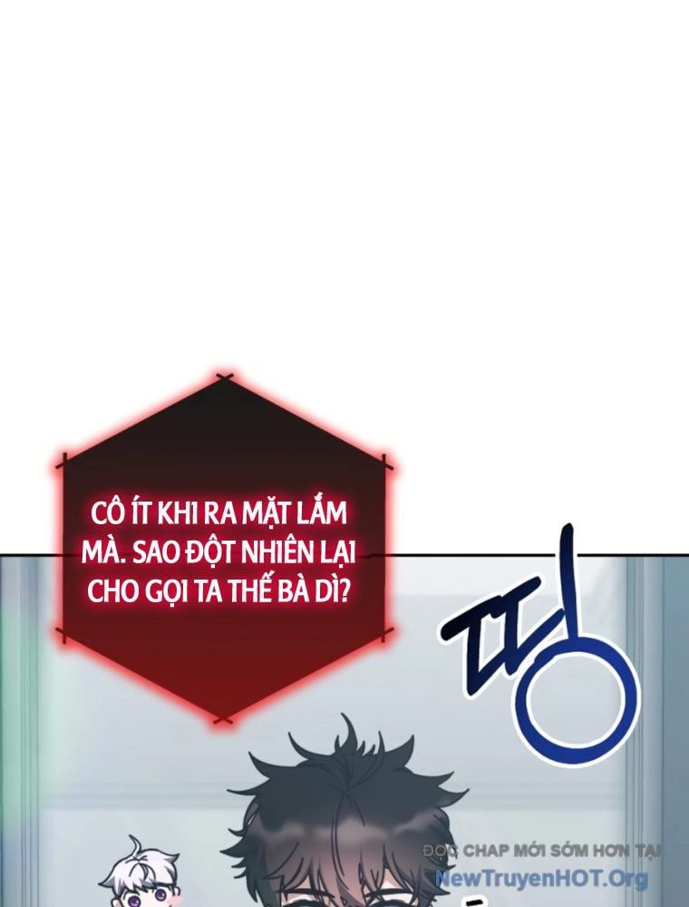 đọc truyện Học Viện Tối Thượng Chương 164 ảnh 80 tại Thiên Thai Truyện