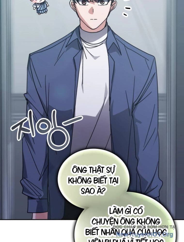 đọc truyện Học Viện Tối Thượng Chương 164 ảnh 81 tại Thiên Thai Truyện