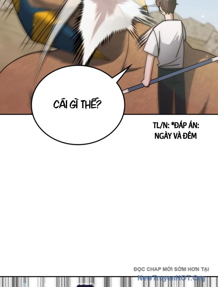 đọc truyện Học Viện Tối Thượng Chương 164 ảnh 10 tại Thiên Thai Truyện