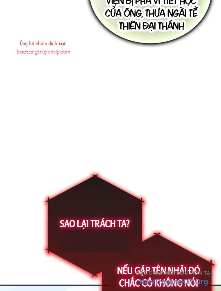 đọc truyện Học Viện Tối Thượng Chương 164 ảnh 82 tại Thiên Thai Truyện