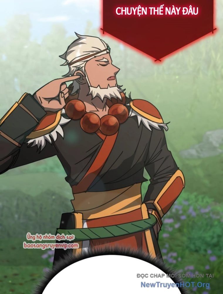 đọc truyện Học Viện Tối Thượng Chương 164 ảnh 83 tại Thiên Thai Truyện