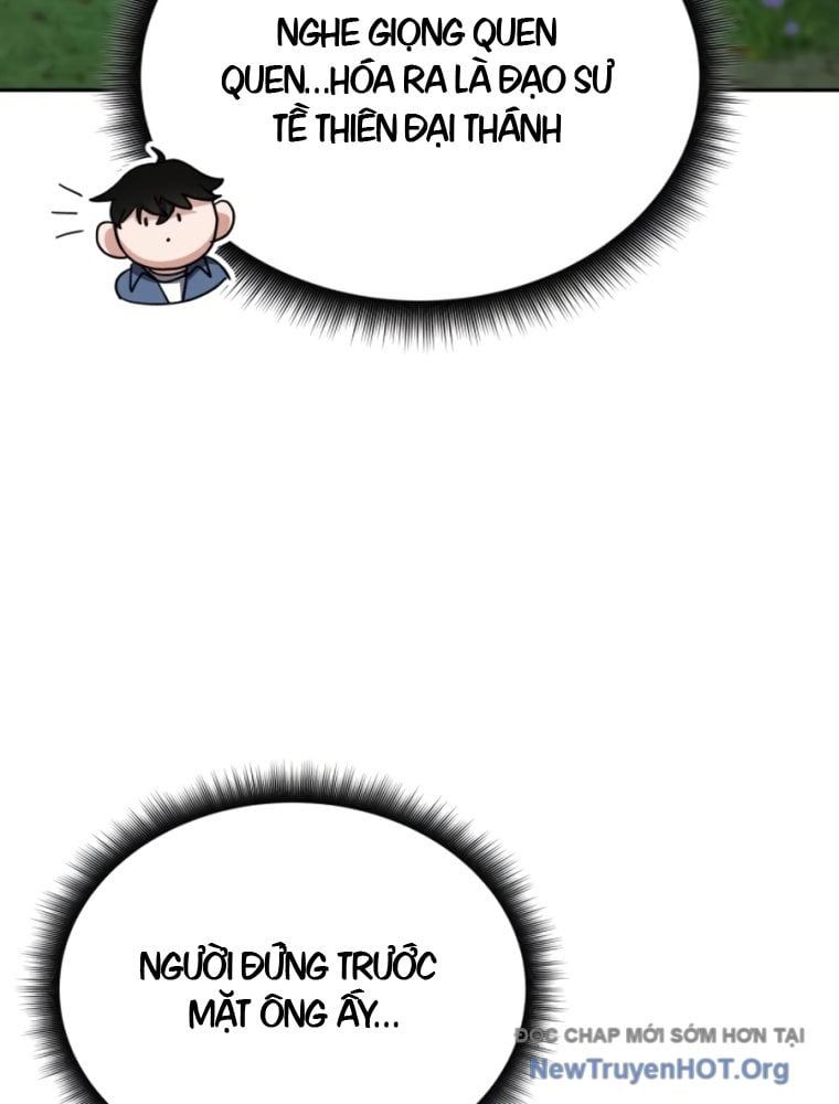 đọc truyện Học Viện Tối Thượng Chương 164 ảnh 84 tại Thiên Thai Truyện