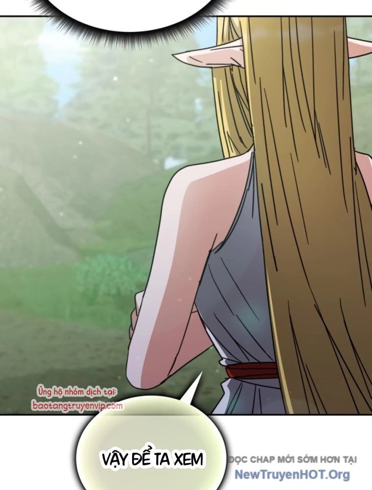 đọc truyện Học Viện Tối Thượng Chương 164 ảnh 85 tại Thiên Thai Truyện