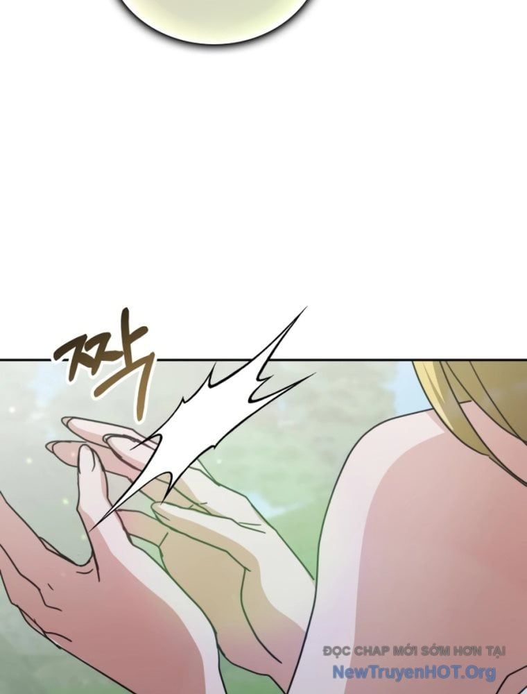 đọc truyện Học Viện Tối Thượng Chương 164 ảnh 86 tại Thiên Thai Truyện