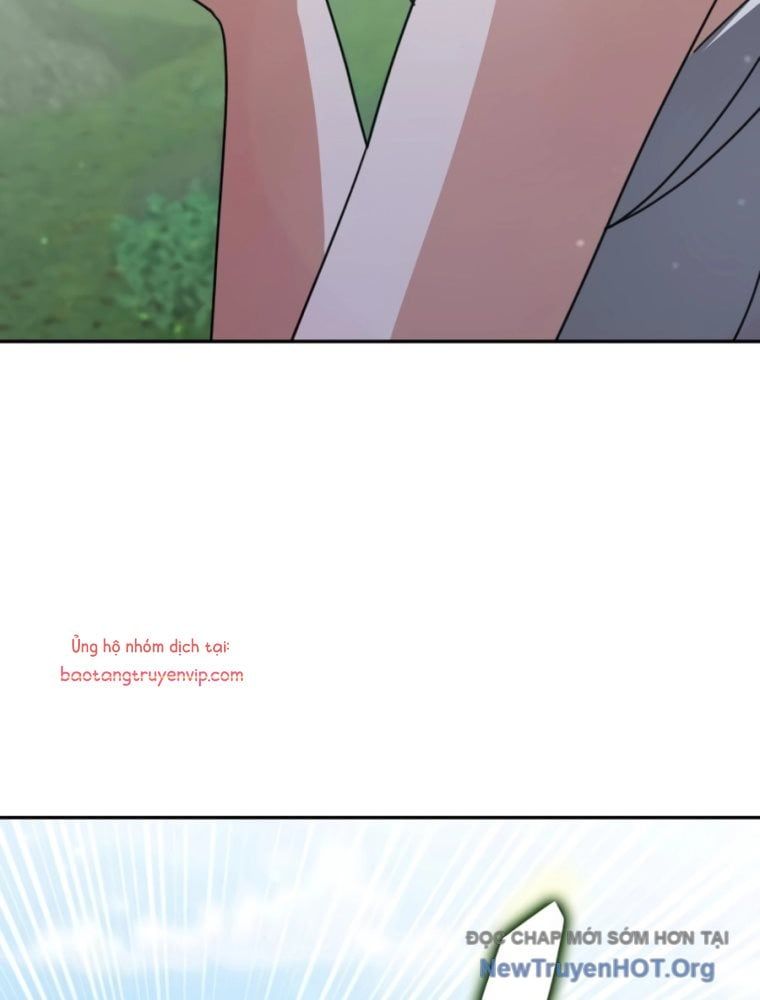 đọc truyện Học Viện Tối Thượng Chương 164 ảnh 87 tại Thiên Thai Truyện