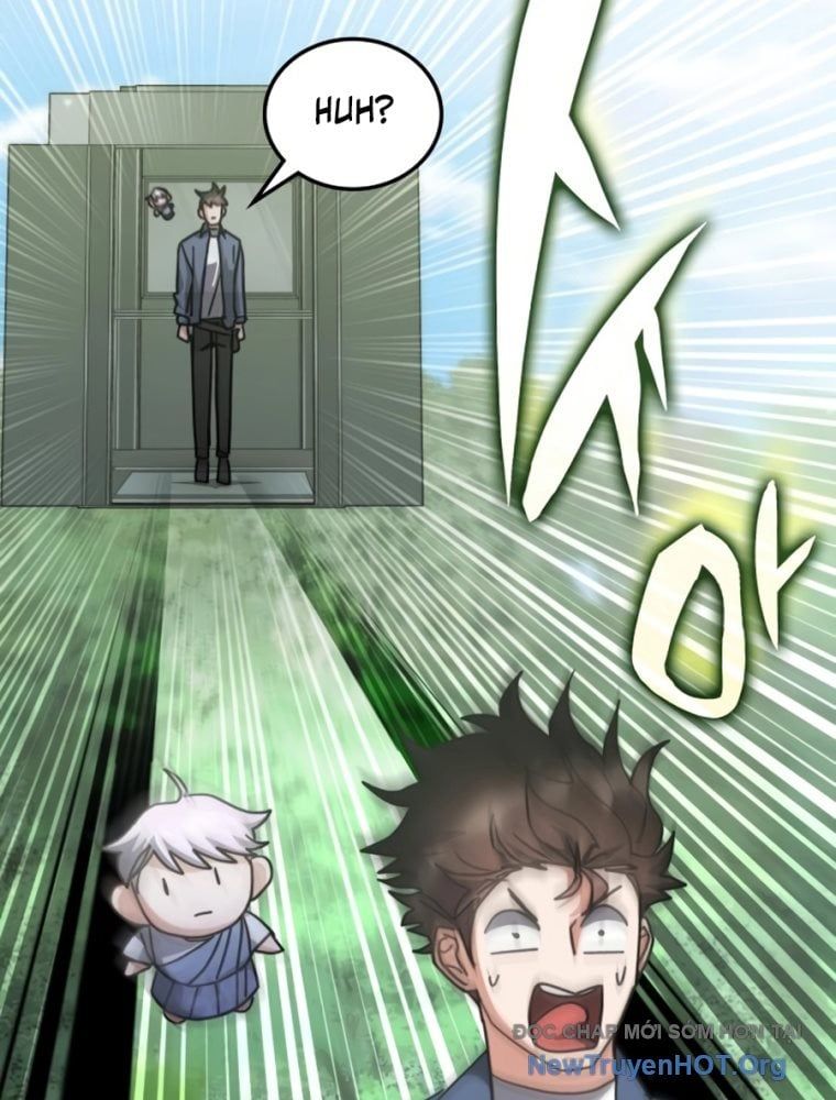 đọc truyện Học Viện Tối Thượng Chương 164 ảnh 88 tại Thiên Thai Truyện