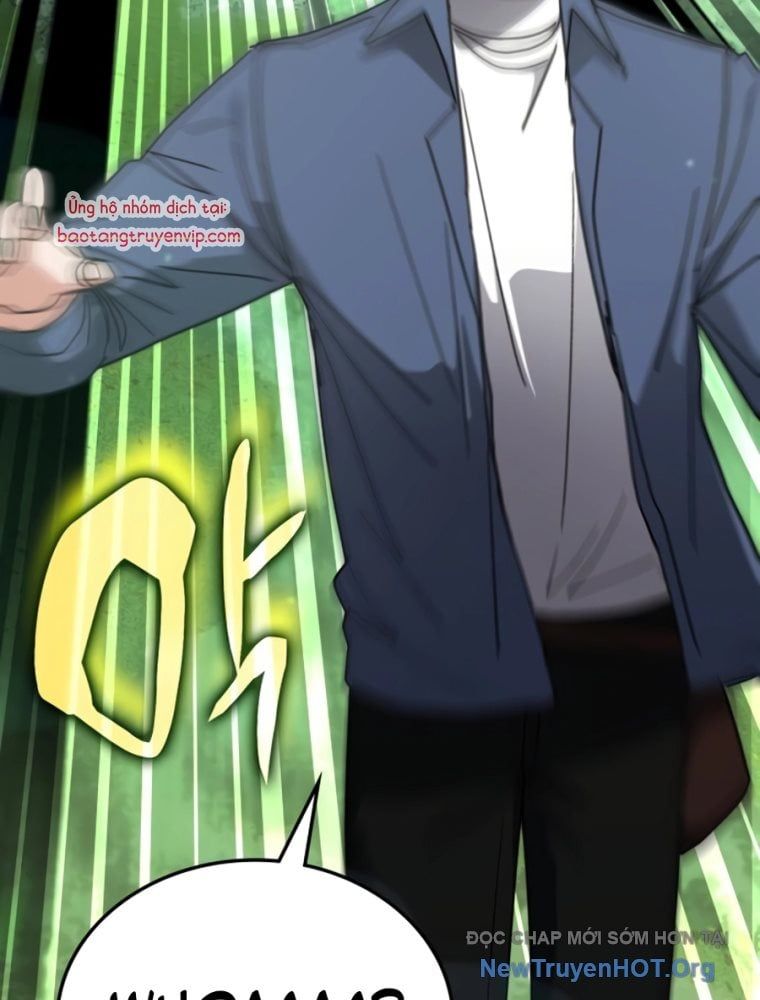 đọc truyện Học Viện Tối Thượng Chương 164 ảnh 89 tại Thiên Thai Truyện