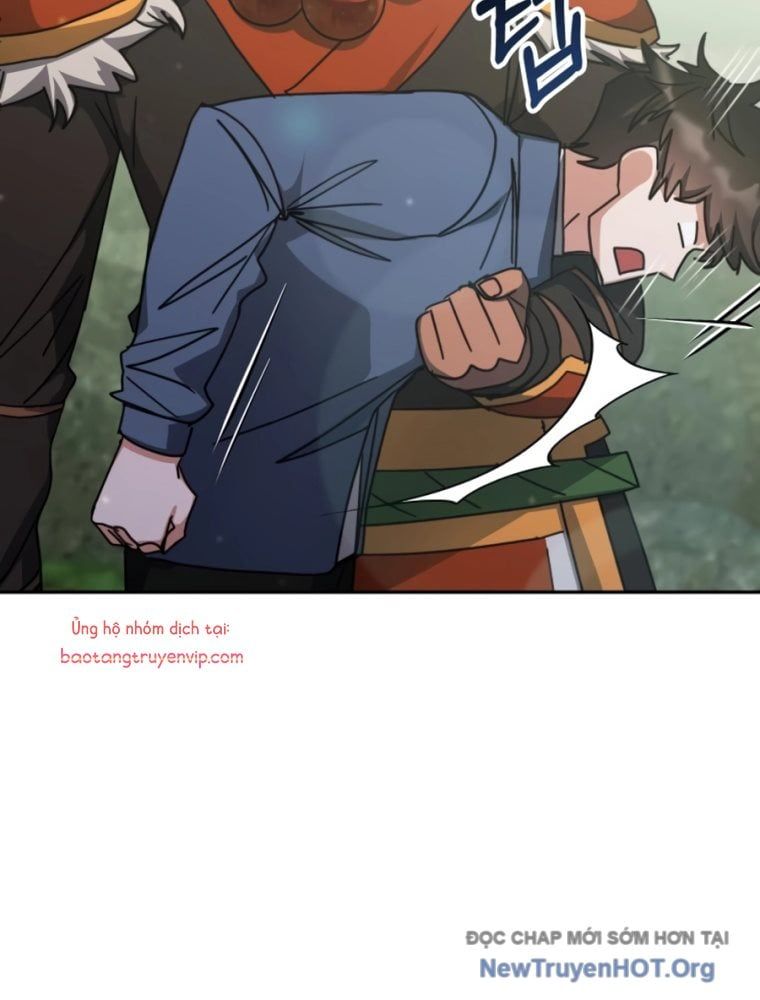 đọc truyện Học Viện Tối Thượng Chương 164 ảnh 91 tại Thiên Thai Truyện