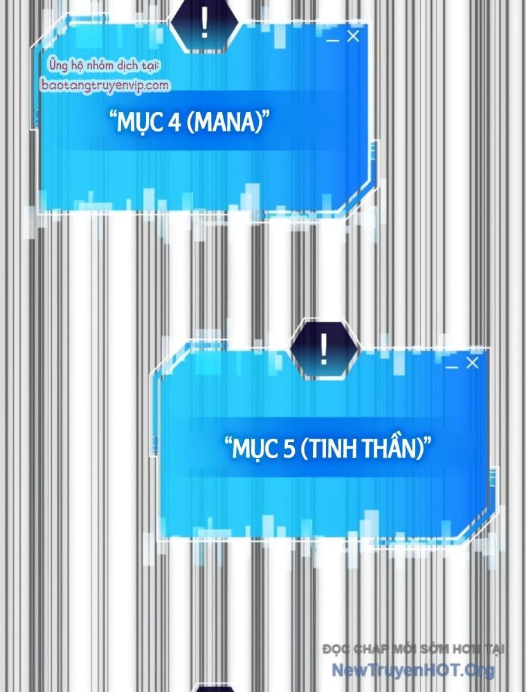 đọc truyện Học Viện Tối Thượng Chương 164 ảnh 11 tại Thiên Thai Truyện