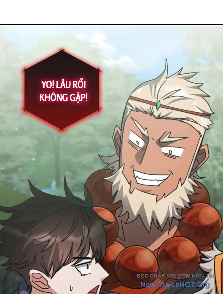 đọc truyện Học Viện Tối Thượng Chương 164 ảnh 92 tại Thiên Thai Truyện