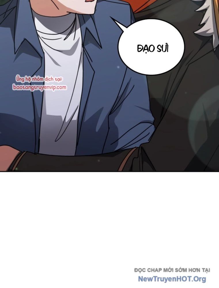 đọc truyện Học Viện Tối Thượng Chương 164 ảnh 93 tại Thiên Thai Truyện