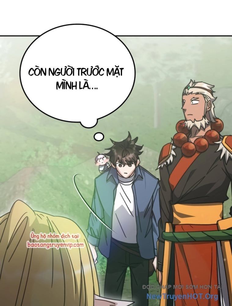 đọc truyện Học Viện Tối Thượng Chương 164 ảnh 94 tại Thiên Thai Truyện