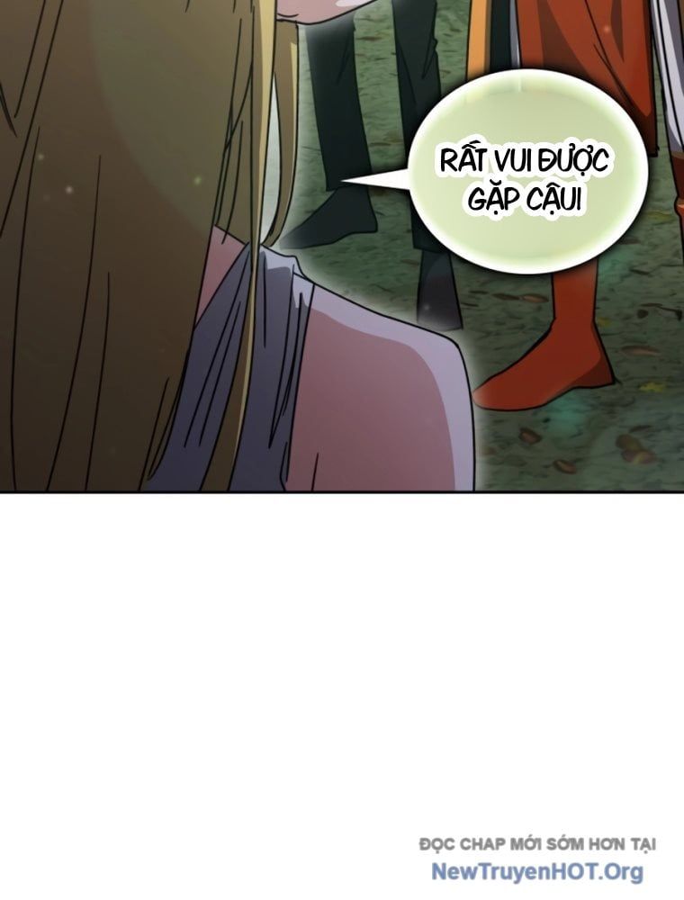 đọc truyện Học Viện Tối Thượng Chương 164 ảnh 95 tại Thiên Thai Truyện