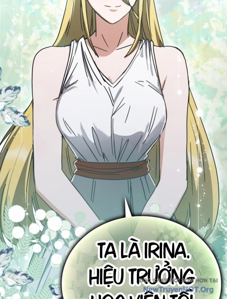 đọc truyện Học Viện Tối Thượng Chương 164 ảnh 97 tại Thiên Thai Truyện