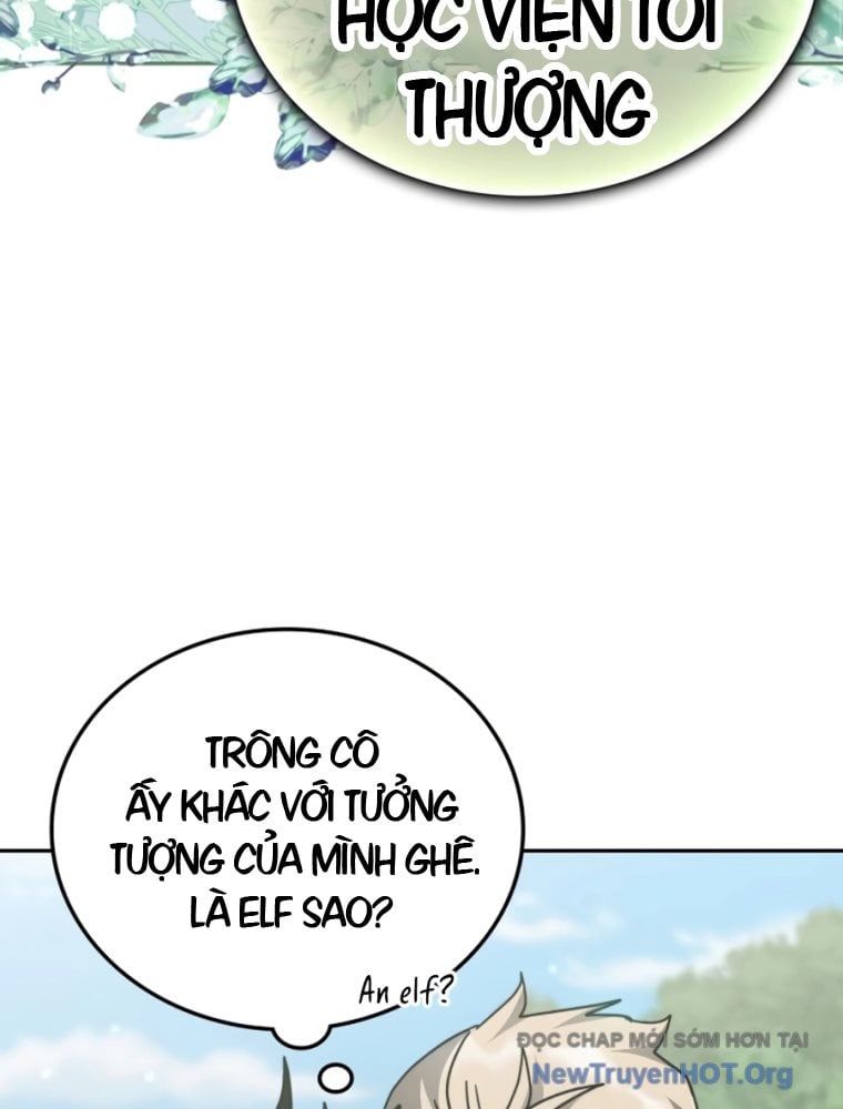 đọc truyện Học Viện Tối Thượng Chương 164 ảnh 98 tại Thiên Thai Truyện