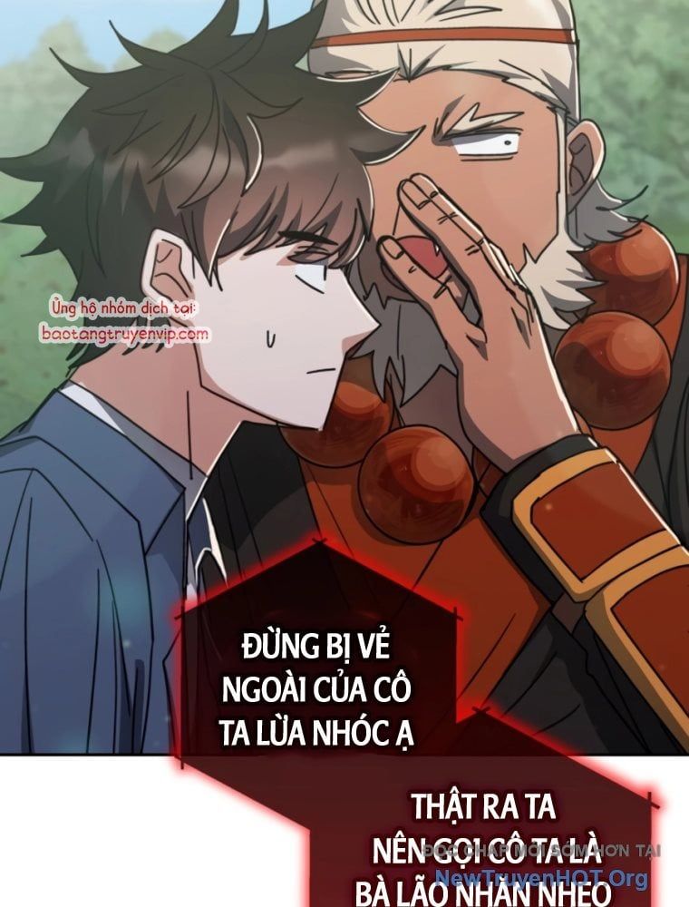 đọc truyện Học Viện Tối Thượng Chương 164 ảnh 99 tại Thiên Thai Truyện