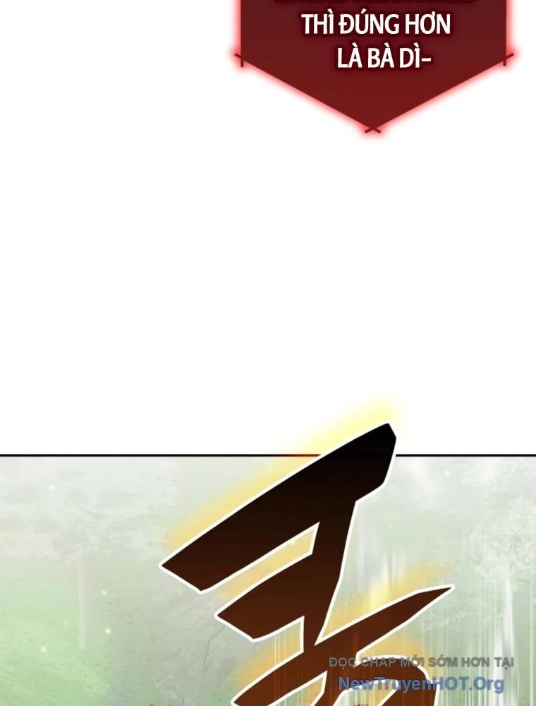 đọc truyện Học Viện Tối Thượng Chương 164 ảnh 100 tại Thiên Thai Truyện