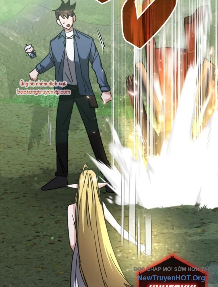 đọc truyện Học Viện Tối Thượng Chương 164 ảnh 101 tại Thiên Thai Truyện