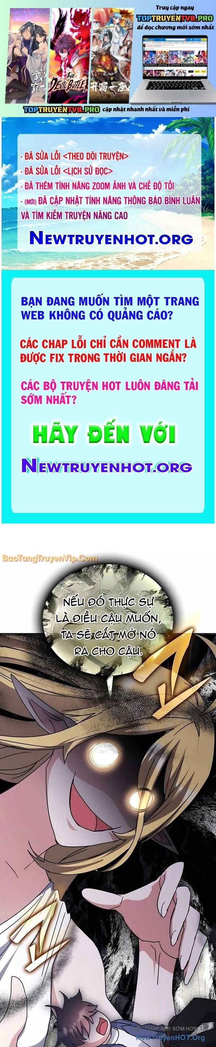 đọc truyện Học Viện Tối Thượng Chương 165 ảnh 3 tại Thiên Thai Truyện