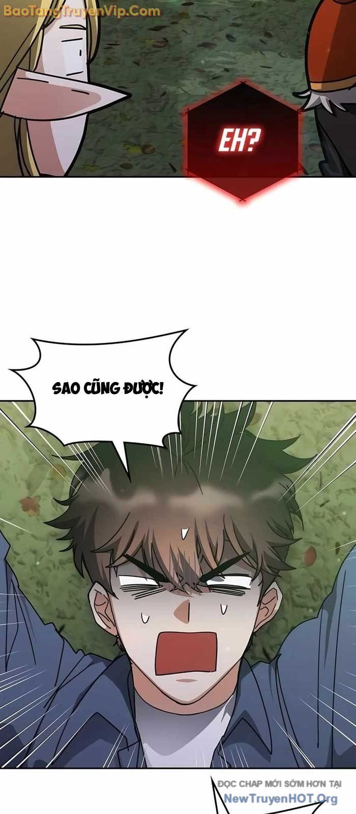 đọc truyện Học Viện Tối Thượng Chương 165 ảnh 12 tại Thiên Thai Truyện