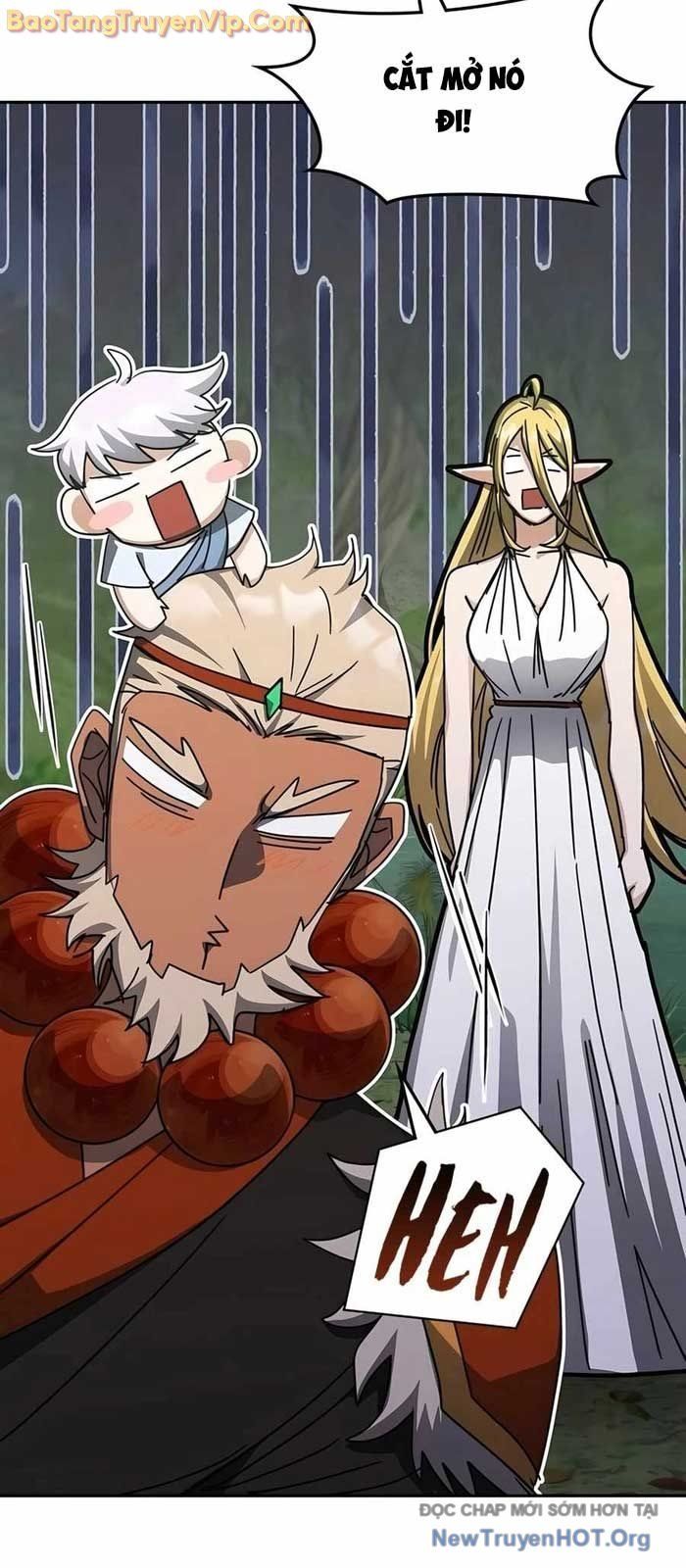 đọc truyện Học Viện Tối Thượng Chương 165 ảnh 13 tại Thiên Thai Truyện