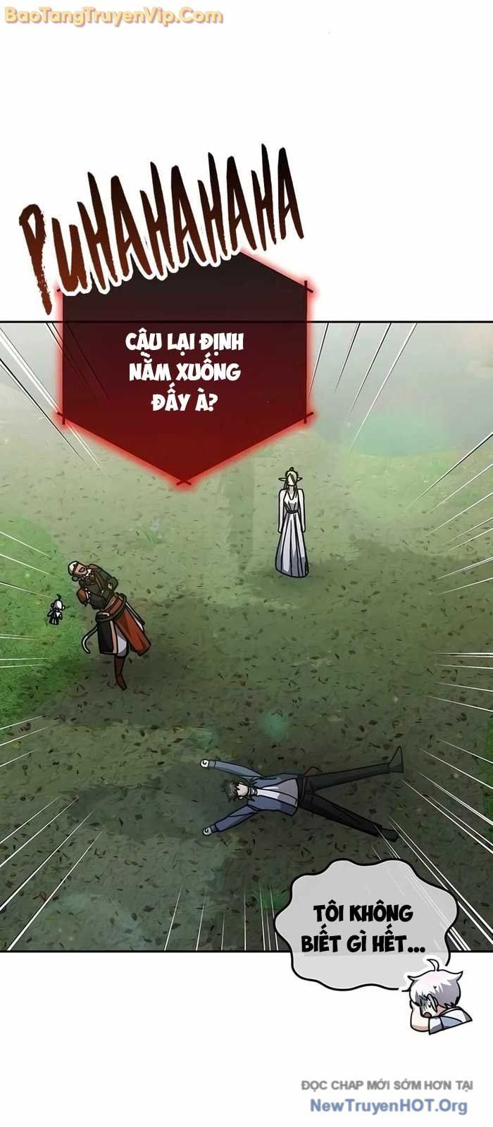 đọc truyện Học Viện Tối Thượng Chương 165 ảnh 14 tại Thiên Thai Truyện