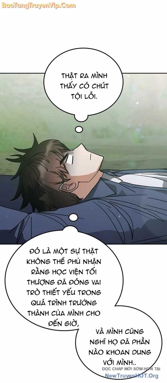 đọc truyện Học Viện Tối Thượng Chương 165 ảnh 15 tại Thiên Thai Truyện